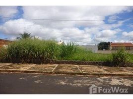 2 Bedroom House for sale at Centro, Itanhaem