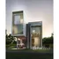 4 침실 The Waterway Villas에서 판매하는 타운하우스, Ext North Inves Area, 뉴 카이로 시티