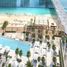 1 Schlafzimmer Appartement zu verkaufen im Creek Beach Lotus, Creek Beach, Dubai Creek Harbour (The Lagoons)