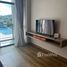 2 Bedroom Condo for sale at Sugar Palm Residence, Talat Nuea, Phuket Town, Phuket