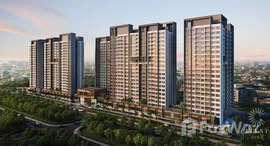 Available Units at Celesta Rise