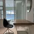 Studio Condo for sale at Centric Scene Sukhumvit 64, Bang Na, Bang Na, Bangkok