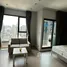 1 Bedroom Condo for rent at Life Asoke Rama 9, Makkasan