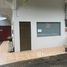 2 спален Таунхаус for rent in Tha Sala, Чианг Маи, Tha Sala