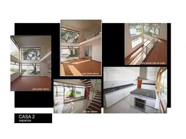 5 Habitación Casa en venta en Bello Horizonte, San Isidro, Lima, Lima, Perú