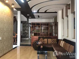 3 chambre Maison for sale in Ngu Hanh Son, Da Nang, My An, Ngu Hanh Son