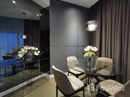 2 спален Квартира в аренду в Magnolias Ratchadamri Boulevard, Lumphini