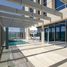 7 Habitación Ático en venta en Amna, Al Habtoor City, Business Bay, Dubái, Emiratos Árabes Unidos