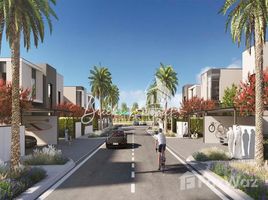 4 спален Дом на продажу в Murooj Al Furjan, Murano Residences