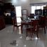 Studio House for sale in Phu Thanh, Tan Phu, Phu Thanh