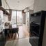 2 спален Кондо в аренду в Skyrise Avenue Sukhumvit 64, Bang Chak
