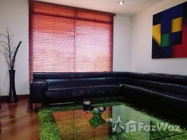 5 Bedrooms House for sale in , Tolima Condominio Campestre la Pradera