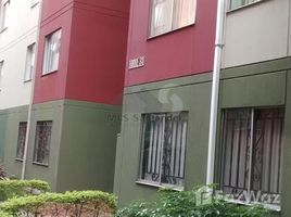 3 Habitación Apartamento for sale at CRA, Bogotá