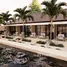 10 Bedroom Hotel for sale in Lipa Noi, Surat Thani, Lipa Noi, Koh Samui