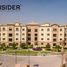 3 Bedroom Condo for sale at Mivida, The 5th Settlement, New Cairo City, Cairo, Egypt