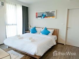 1 Bedroom Condo for rent in Patong, Phuket The Deck