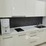 Studio Emper (Penthouse) for rent at Tropicana Danga Bay- Bora Residences, Bandar Johor Bahru