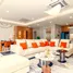 4 Bedroom Villa for sale at Sierra Vista, Si Sunthon, Thalang, Phuket