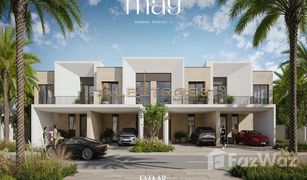 3 chambres Maison de ville a vendre à Al Reem, Dubai Arabian Ranches 3