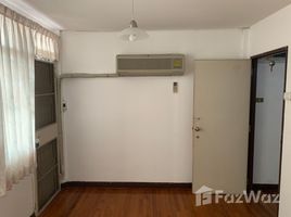 2 спален Дом for sale in Нонтабури, Bang Kruai, Bang Kruai, Нонтабури