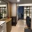 3 спален Квартира в аренду в Pearl Garden, Si Lom