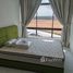 1 Bilik Tidur Apartmen for rent at Tebrau, Tebrau, Johor Bahru, Johor