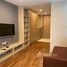 Qube Sukhumvit 46에서 임대할 2 침실 콘도, Phra Khanong, Khlong Toei, 방콕
