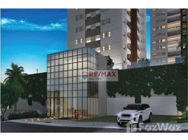 6 Bedroom Townhouse for sale in Bauru, São Paulo, Bauru, Bauru