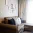1 спален Кондо в аренду в 333 Riverside, Bang Sue, Банг Суе