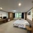 2 Bedroom Apartment for rent at Andaman Cove Condominium, Rawai, Phuket Town