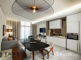 2 спален Квартира на продажу в Catch Residences By IGO, District 12