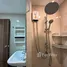 1 Bedroom Condo for sale at Rawai Beach Condominium, Rawai