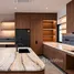 4 Bedroom Villa for rent at Asha Zora, Chalong