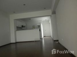 3 Bedroom House for sale in Lima District, Lima, Lima District