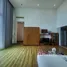 1 Bedroom Apartment for rent at Hilltop Wellness, Ratsada