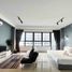 1 Bedroom Apartment for rent at Boathouse Residences, Lorong ah soo, Hougang, North-East Region, Singapore