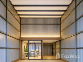 คลังสินค้า ให้เช่า ในทำเล สวนหลวง, กรุงเทพมหานคร, สวนหลวง, สวนหลวง, กรุงเทพมหานคร