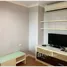 1 Bedroom Condo for rent at Grand Heritage Thonglor, Khlong Tan Nuea