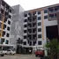 1 Bedroom Apartment for sale at Happy Place Condo, Sakhu
