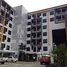 1 Bedroom Condo for sale at Happy Place Condo, Sakhu, Thalang, Phuket