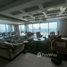 5 спален Квартира на продажу в The Residences at The St. Regis Bangkok, Lumphini, Патхум Щан, Бангкок