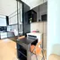 1 Habitación Casa en alquiler en Khue My, Da Nang, Khue My, Ngu Hanh Son, Da Nang, Vietnam