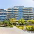 4 غرفة نوم بنتهاوس للبيع في Serenia Living Tower 4, The Crescent, Palm Jumeirah, دبي