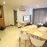 1 спален Кондо на продажу в Voque Sukhumvit 16, Khlong Toei