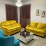 5 Schlafzimmer Haus zu verkaufen in San Felipe De Puerto Plata, Puerto Plata, San Felipe De Puerto Plata, Puerto Plata