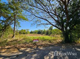 ขายที่ดิน ใน หนองขอนกว้าง, อุดรธานี, หนองขอนกว้าง