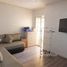 3 غرفة نوم شقة للبيع في Marrakech Appartement 3 chambre à vendre, NA (Menara Gueliz)