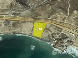  Земельный участок for sale in Tijuana Baja California, Tijuana, Baja California, Мексика