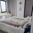 2 спален Кондо в аренду в The Courtyard Rayong, Noen Phra, Мыанг Районг