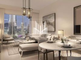 2 спален Квартира на продажу в Act Two, Opera District, Downtown Dubai, Дубай, Объединённые Арабские Эмираты